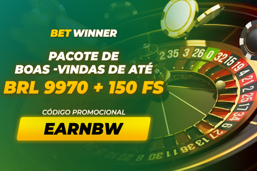 Aviator Betwinner Elevate Your Betting Experience