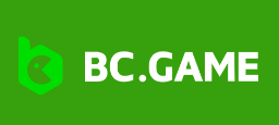 Bc.Game Bookmaker Online Tu Guía Definitiva