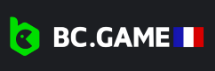 Bc Game Sign Up Guide Complet pour Démarrer