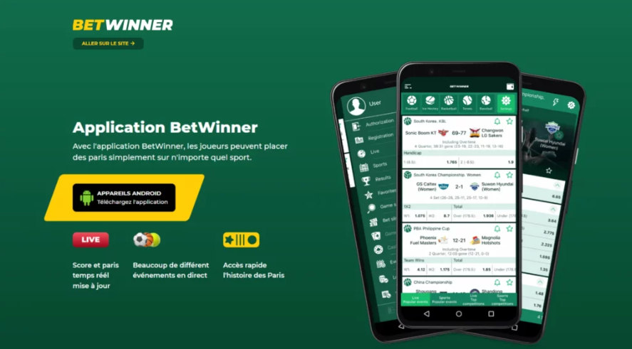 Betwinner About Us A Journey to Excellence in Online Betting Betwinner About Us A Journey to Excellence in Online Betting