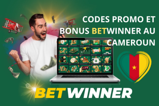 Deposit and Withdrawal Betwinner Guide Complet sur les Transactions