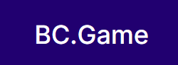 Enhance Your Gaming Experience Update App BC Game Enhance Your Gaming Experience Update App BC Game