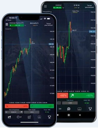 Pocket Option Deposit Problems Pocket Option Deposit Problems