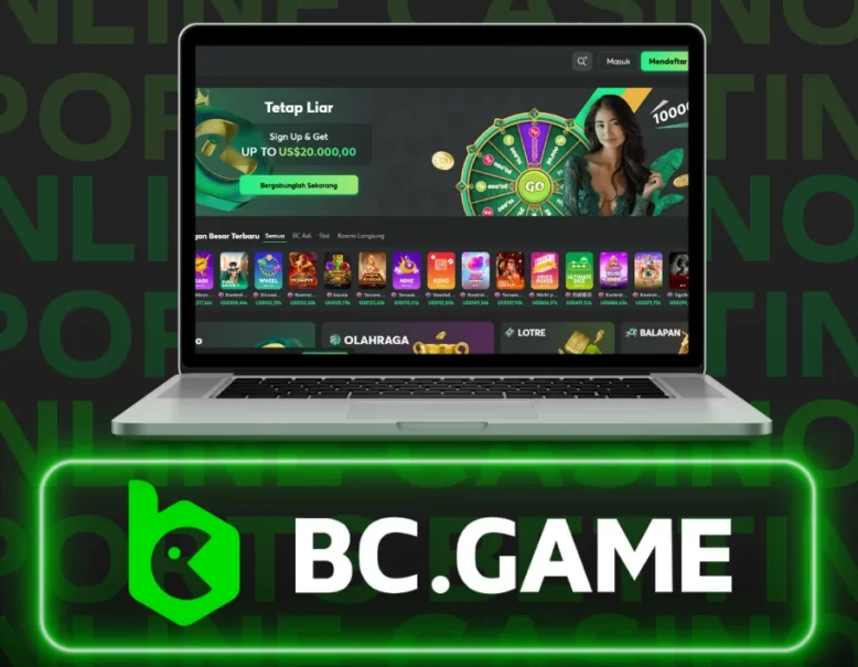 The Interactive World of Forum Bc Game A Hub for Gamers