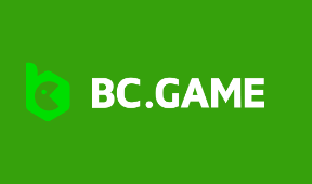 Unlock Exclusive Benefits with Bc.Game Promo Code