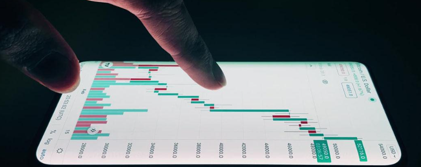 Bollinger Bands Strategy Pocket Option