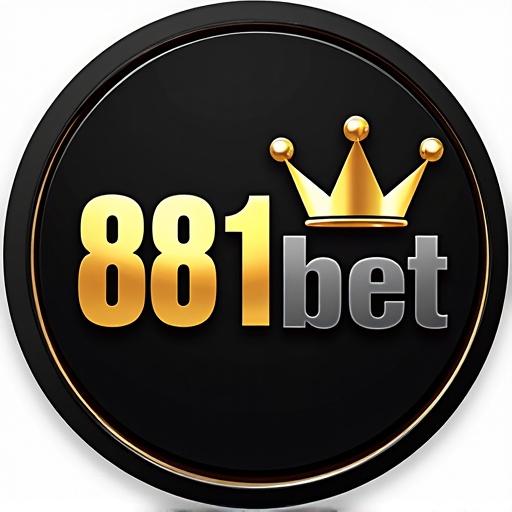 Descubra o Mundo das Apostas com 881Bet 46 Descubra o Mundo das Apostas com 881Bet 46