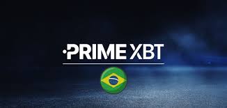 Descubra o Poder do PrimeXBT App para Traders Modernos 7 Descubra o Poder do PrimeXBT App para Traders Modernos 7