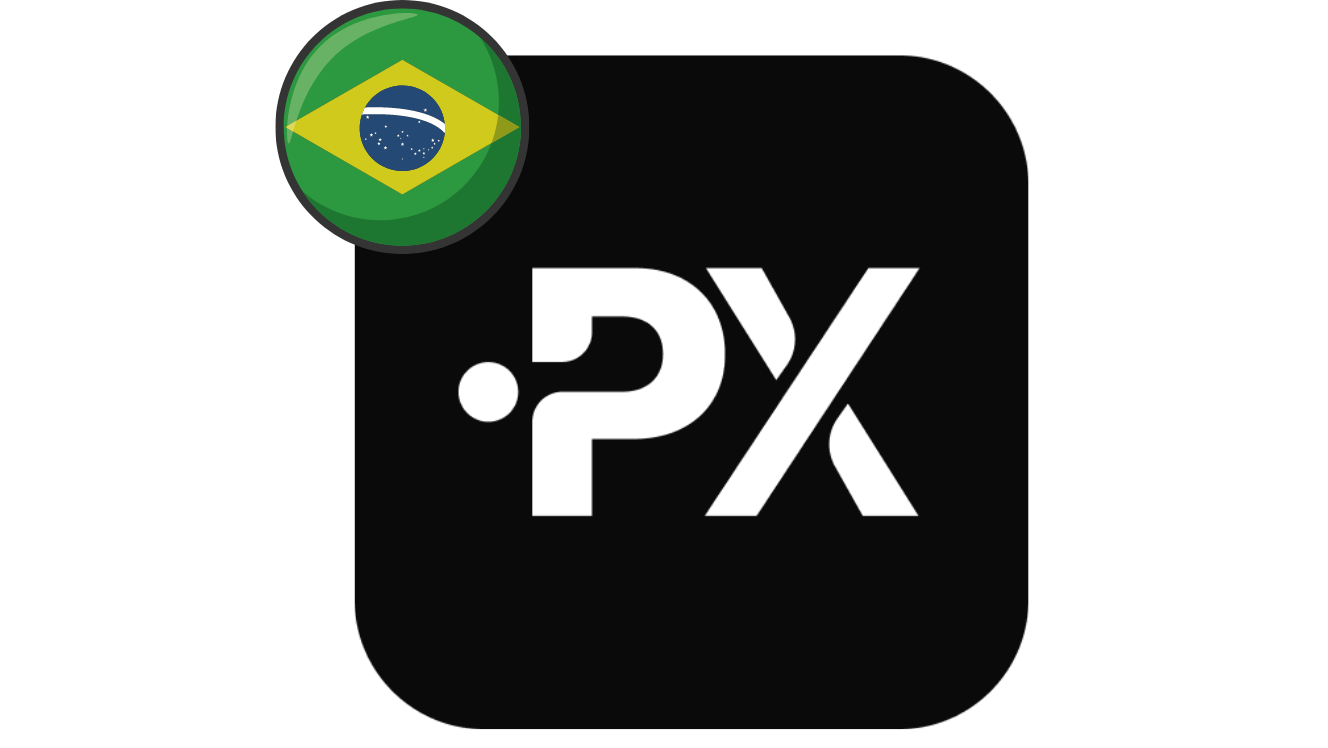 Descubra o Poder do PrimeXBT App para Traders Modernos 7 Descubra o Poder do PrimeXBT App para Traders Modernos 7