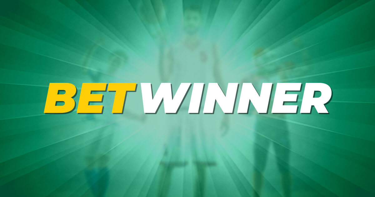 Discover the Benefits of Betwinner Bonus and Maximize Your Winnings