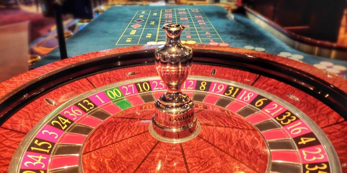 Discover the Benefits of Non Gamstop Casinos UK 10