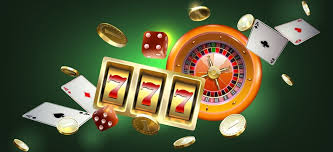 Discover the Benefits of Non Gamstop Casinos UK 10