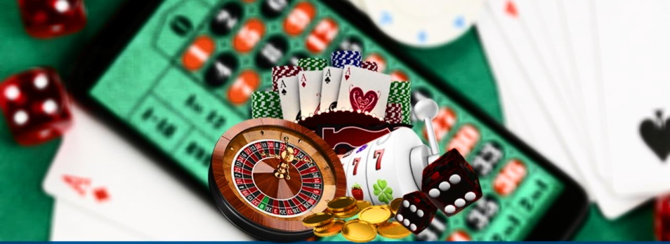 Discover the Best Casino Sites Not on Gamstop for an Unrestricted Gaming Experience Discover the Best Casino Sites Not on Gamstop for an Unrestricted Gaming Experience