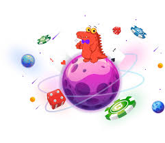 Experience Thrills and Wins at Bc.Casino Experience Thrills and Wins at Bc.Casino
