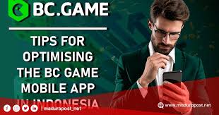 Explore the Exciting World of Casino Bc 9