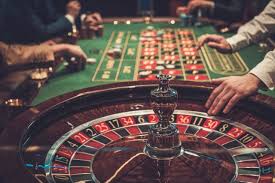 Exploring Non Gamstop UK Casinos - A Comprehensive Guide