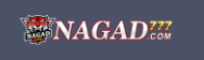 Nagad777 The Future of Online Transactions and Digital Payments Nagad777 The Future of Online Transactions and Digital Payments