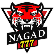 Nagad777 The Future of Online Transactions and Digital Payments Nagad777 The Future of Online Transactions and Digital Payments
