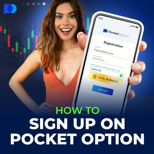 Pocket Option A Comprehensive Guide to Trading Success