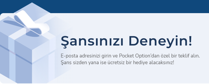 Pocket Option A Comprehensive Guide to Trading Pocket Option A Comprehensive Guide to Trading