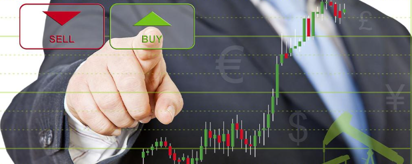 Pocket Option Bollinger Bands Strategy A Comprehensive Guide