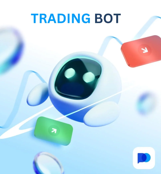 Pocket Option Bot Transforming Your Trading Experience