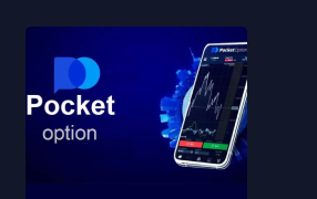 Pocket Option Crypto Navigate the Future of Digital Trading