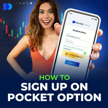 Pocket Option Legit A Comprehensive Look into Its Authenticity