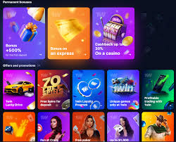 Ultimate Guide to 1win Aviator Game Download 82 Ultimate Guide to 1win Aviator Game Download 82
