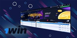Ultimate Guide to 1win Aviator Game Download 82 Ultimate Guide to 1win Aviator Game Download 82