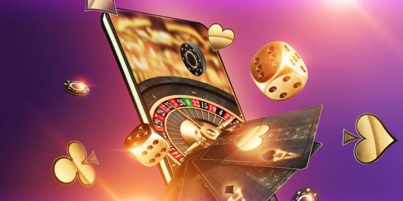 Unlock Incredible Opportunities with Betwinner Bonus