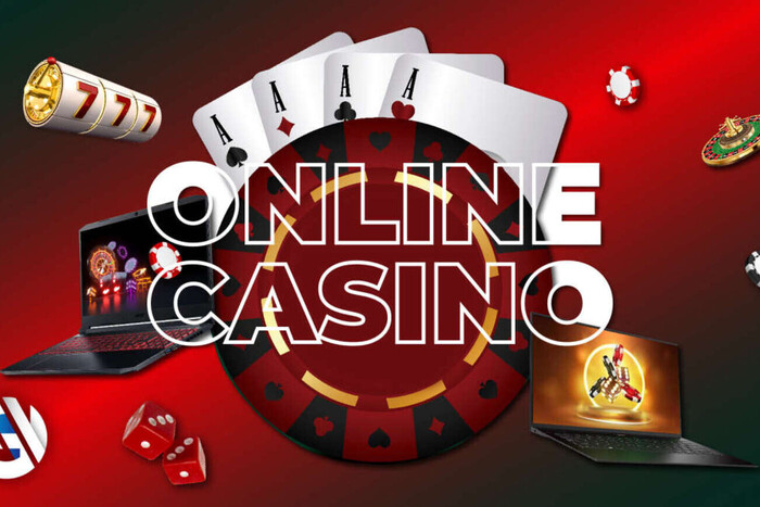 Unlocking Opportunities with Betwinner Partners 4