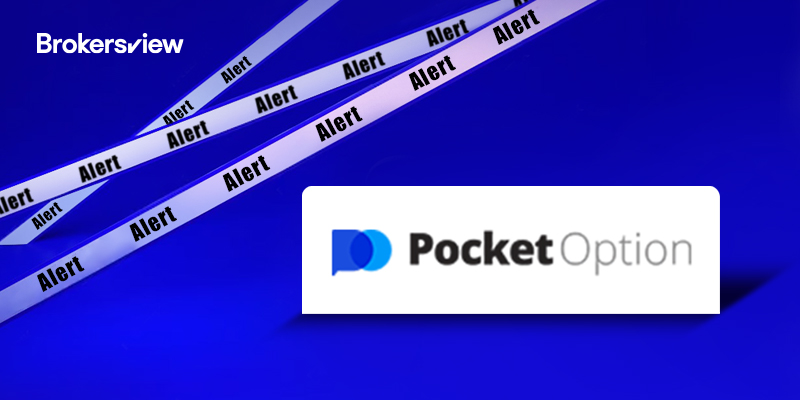 Automation Your Trading with Bot for Pocket Option Automation Your Trading with Bot for Pocket Option