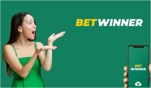Betwinner APK Your Gateway to Easy Betting Betwinner APK Your Gateway to Easy Betting