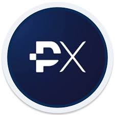 Comprehensive PrimeXBT Guide for Traders 20 Comprehensive PrimeXBT Guide for Traders 20