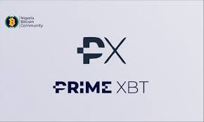 Comprehensive PrimeXBT Guide for Traders 20 Comprehensive PrimeXBT Guide for Traders 20