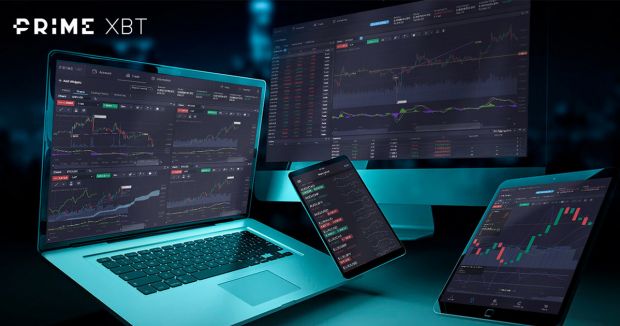 Comprehensive PrimeXBT Guide for Traders 20 Comprehensive PrimeXBT Guide for Traders 20