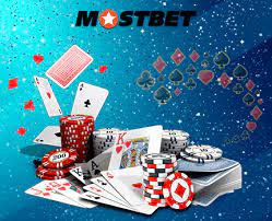 Debunking 5 Common Myths About Online Casinos Debunking 5 Common Myths About Online Casinos