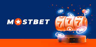 Debunking 5 Common Myths About Online Casinos Debunking 5 Common Myths About Online Casinos