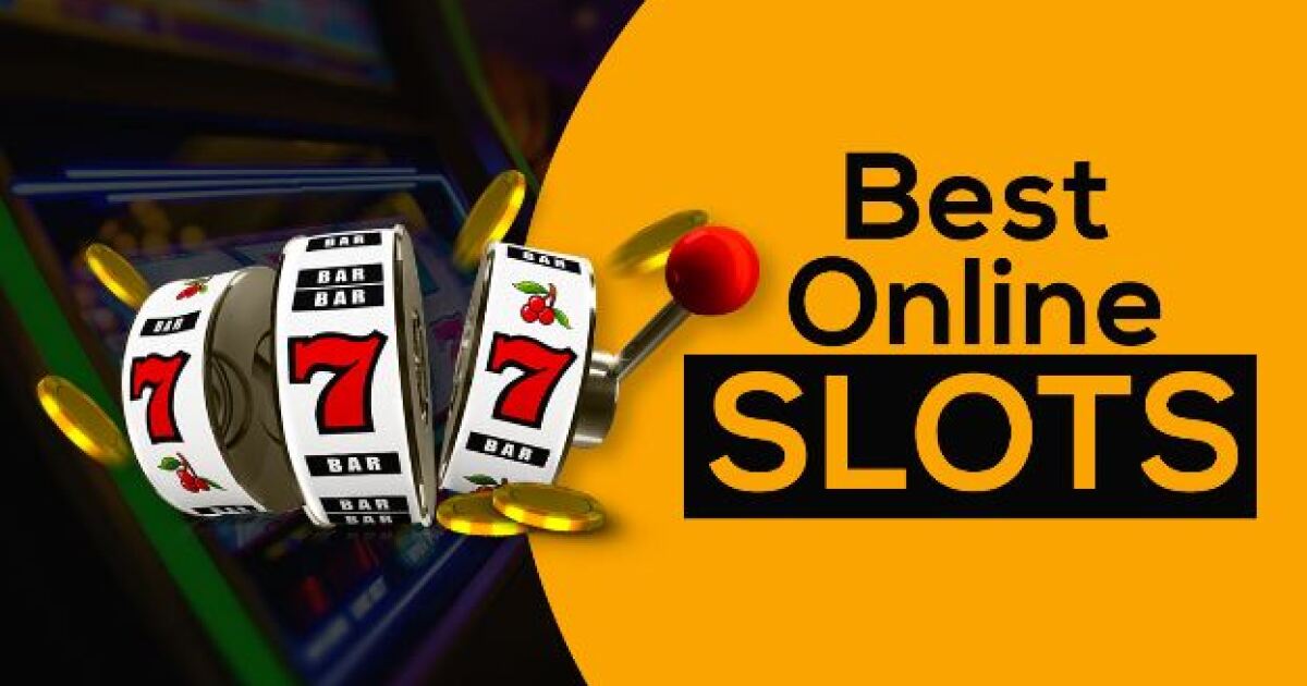 Descubra o Mundo de Apostas com 8889bet 10