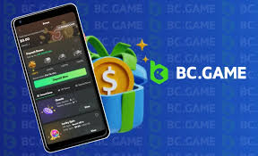 Discover the Exciting World of BC Game Discover the Exciting World of BC Game