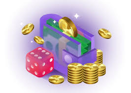 Discover the Exciting World of BC Game Discover the Exciting World of BC Game