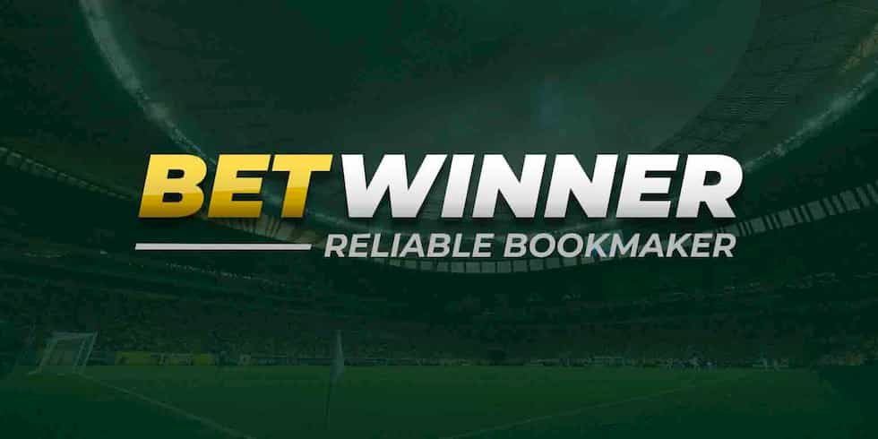 Discover the Features of Betwinner iOS App Discover the Features of Betwinner iOS App