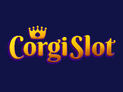 Discover the Fun and Thrills of CorgiSlot Discover the Fun and Thrills of CorgiSlot