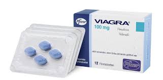 Effective Strategies for Protiv Gljivica Combatting Fungal Infections Effective Strategies for Protiv Gljivica Combatting Fungal Infections