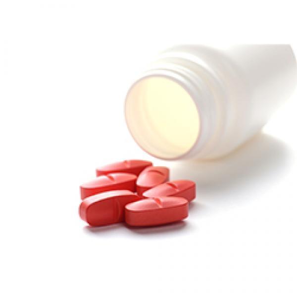 Effective Strategies for Protiv Gljivica Combatting Fungal Infections Effective Strategies for Protiv Gljivica Combatting Fungal Infections