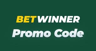 Everything You Need to Know About Betwinner