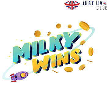 Experience Excitement at Casino Milky Wins