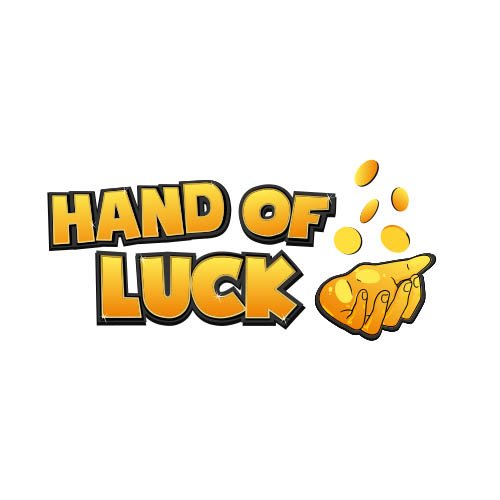 Experience Thrills and Wins at Hand of Luck Casino & Sportsbook 17 Experience Thrills and Wins at Hand of Luck Casino & Sportsbook 17